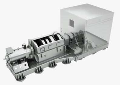 Machine, HD Png Download, Free Download