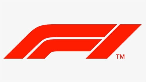 Formula 1 Logo Png File - Formula 1 Logo Png, Transparent Png, Free Download