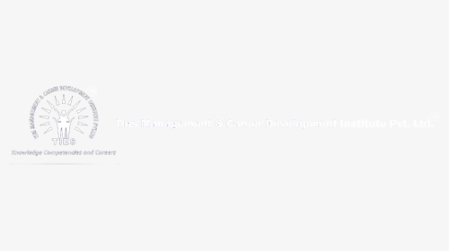 Monochrome, HD Png Download, Free Download