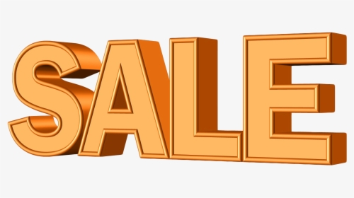 Sale Png Transparent Image - Plywood, Png Download, Free Download