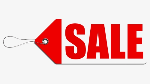 Sale Free Png Image - Sales Png, Transparent Png, Free Download