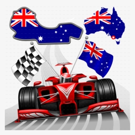 Formula 1 Brazil, HD Png Download, Free Download