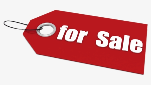 For Sale Tag - Sale Png, Transparent Png, Free Download