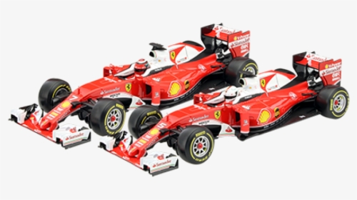 F1 Schaalmodellen 1 18, HD Png Download, Free Download