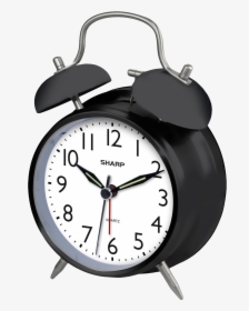 Alarm Clocks Png - Alarm Clock Price In Bd, Transparent Png, Free Download