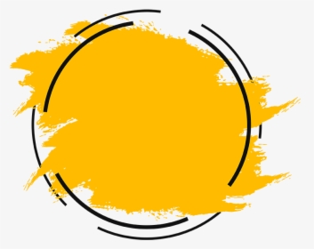 Sale Png, Transparent Png, Free Download