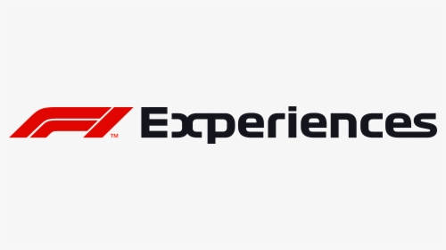 Formula 1 Experiences Logo, HD Png Download, Free Download