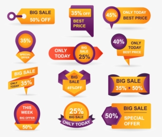 Sales, HD Png Download, Free Download