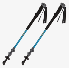 Trekking Pole Png - Turisticke Palice, Transparent Png, Free Download