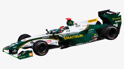 Super Formula 2019 Toms, HD Png Download, Free Download