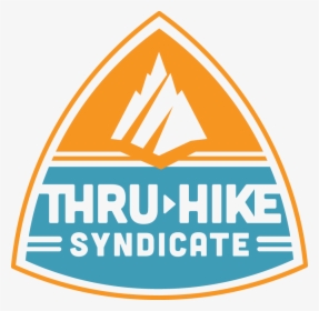 Transparent Hikers Png - Emblem, Png Download, Free Download