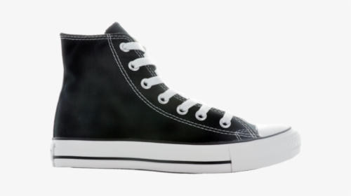 Converse Restructured Chuck 70 Hi, HD Png Download, Free Download