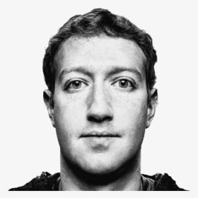 Mark Zuckerberg Png Download Image, Transparent Png, Free Download