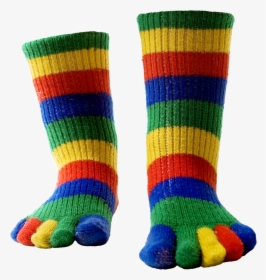 Socks Png Image - Png Socks, Transparent Png, Free Download