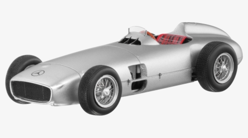 Mercedes-benz W196, HD Png Download, Free Download