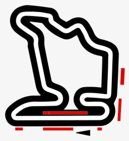 Formula 1 Clipart , Png Download - 2020 Hungarian Grand Prix Tickets, Transparent Png, Free Download