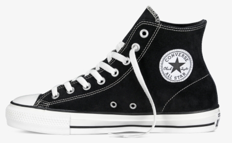 Ya Clipart Converse Clear Webdesign Free Transparent - Converse High Tops Transparent, HD Png Download, Free Download