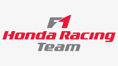 Honda In Formula One, HD Png Download, Free Download