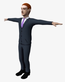 Standing, HD Png Download, Free Download
