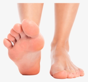 Arthritis - Ball Of Foot Pain And Swelling, HD Png Download, Free Download