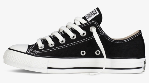 Greats Wilson Shoes Black, HD Png Download, Free Download
