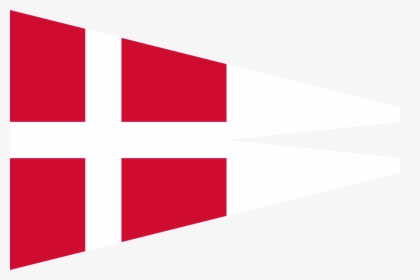 Transparent Danish Flag Png - Flag, Png Download, Free Download