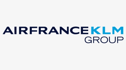 Airfrance Klm - Air France, HD Png Download, Free Download