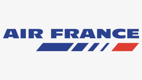 Air france industries logo