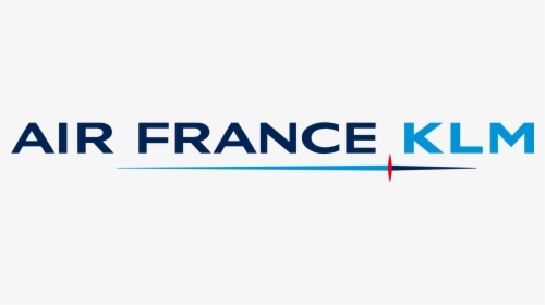 Air France Klm Png, Transparent Png, Free Download