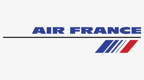 Air France, HD Png Download, Free Download