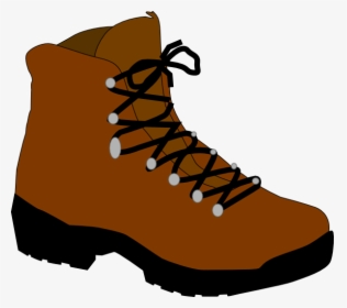 New Boot Clipart, HD Png Download, Free Download