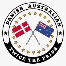 Welcome To Our Danish Australian Range Of Products - South African To Australian, HD Png Download, Free Download
