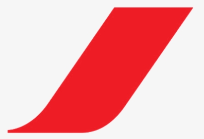 Symbol Air France Logo, HD Png Download, Free Download