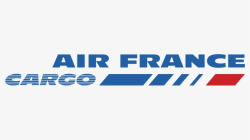 Air France Cargo Logo, HD Png Download, Free Download