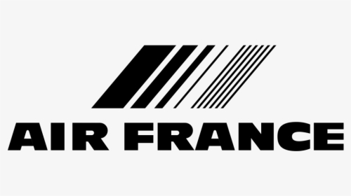 Air France Logo Old, HD Png Download, Free Download