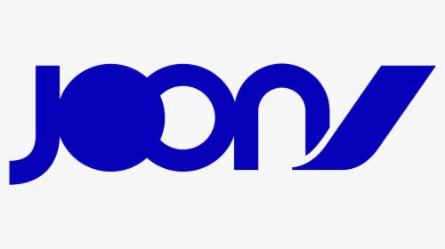 Joon Logo - Joon Air France Logo, HD Png Download, Free Download