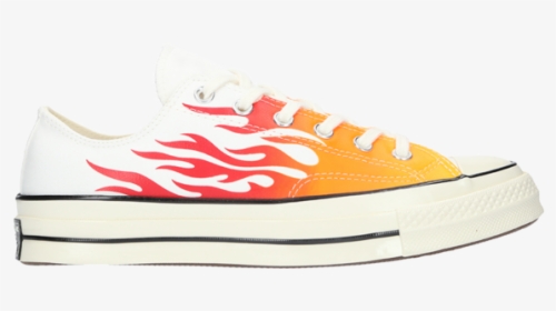 Converse, HD Png Download, Free Download