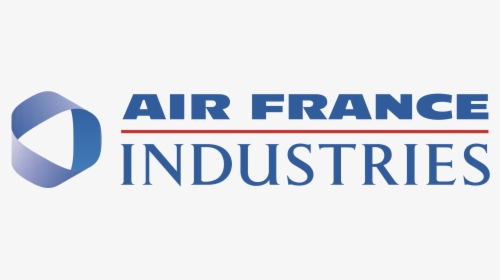Air France Industries, HD Png Download, Free Download