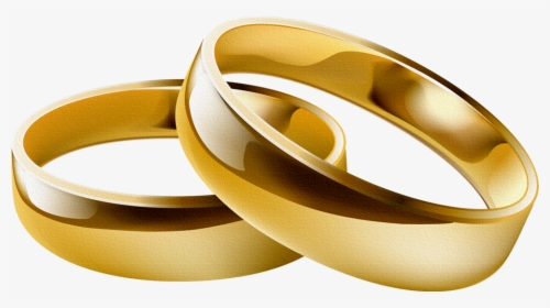 Marriage Transparent Wedding Ring Png - Fititnoora