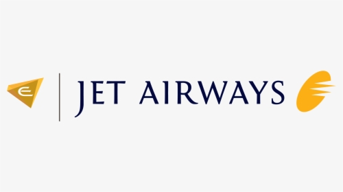 Jet Airways, HD Png Download, Free Download