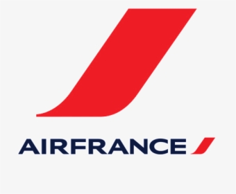 Logo Air France Hd, HD Png Download, Free Download