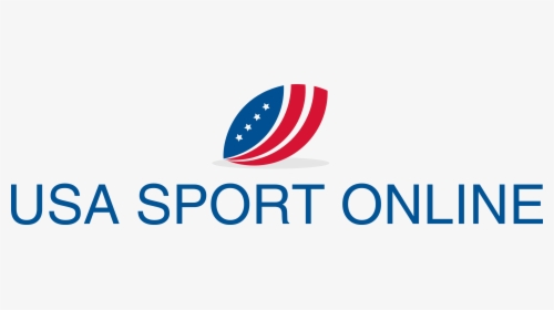 Street Soccer And Usa Sport Online - Air France Klm, HD Png Download, Free Download