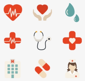 Medicine Symbol Png, Transparent Png, Free Download