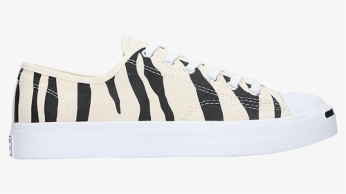Converse Jack Purcell Zebra Release Date - Jack Purcell Ox Zebra, HD Png Download, Free Download