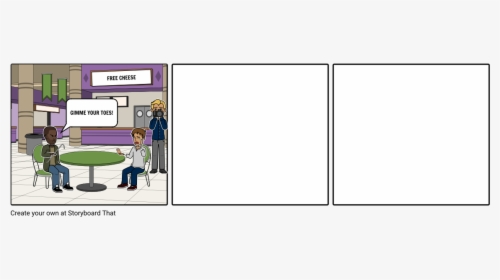 Cartoon, HD Png Download, Free Download