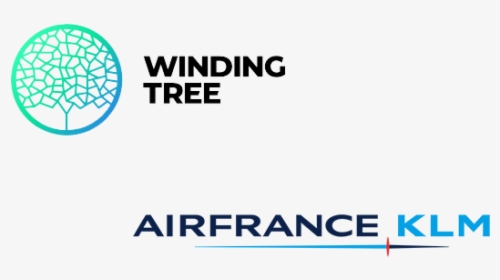 Air France Klm, HD Png Download, Free Download