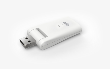Usb Flash Drive, HD Png Download, Free Download
