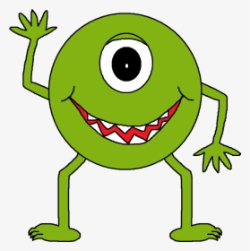 Monster Clipart, HD Png Download, Free Download