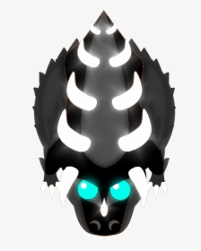 Picture - Emblem, HD Png Download, Free Download