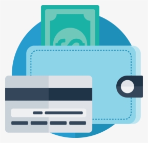 Payment Method Payments Icon, HD Png Download, Free Download